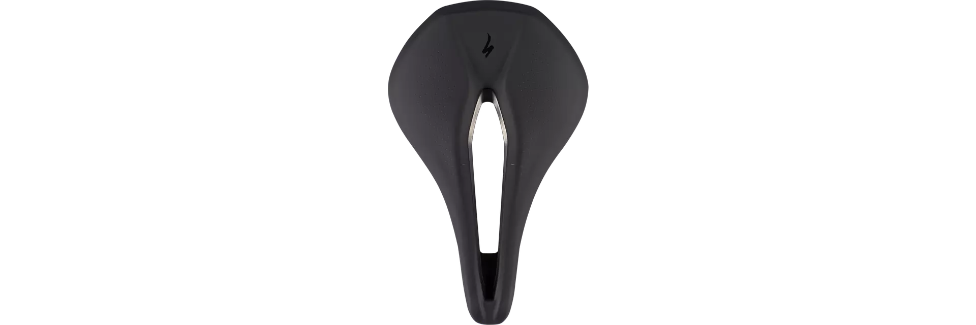 Specialized Power Comp Mimic Saddle - Liquid-Life #Wähle Deine Farbe_Black