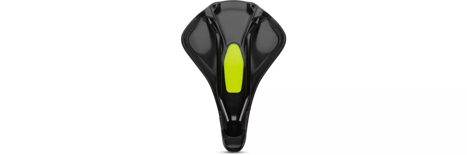 Specialized Power Comp Mimic Saddle - Liquid-Life #Wähle Deine Farbe_Black