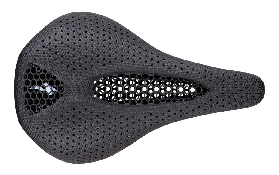 Specialized Power Pro Mirror Black 143 - Liquid-Life #Wähle Deine Farbe_Schwarz