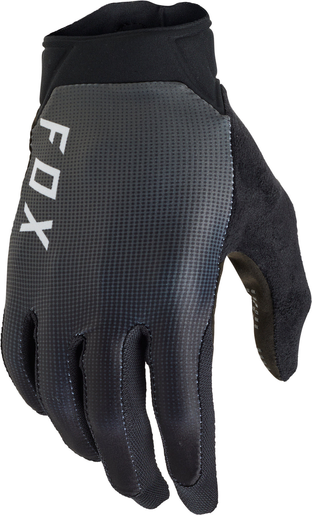 Fox Flexair Ascent Glove