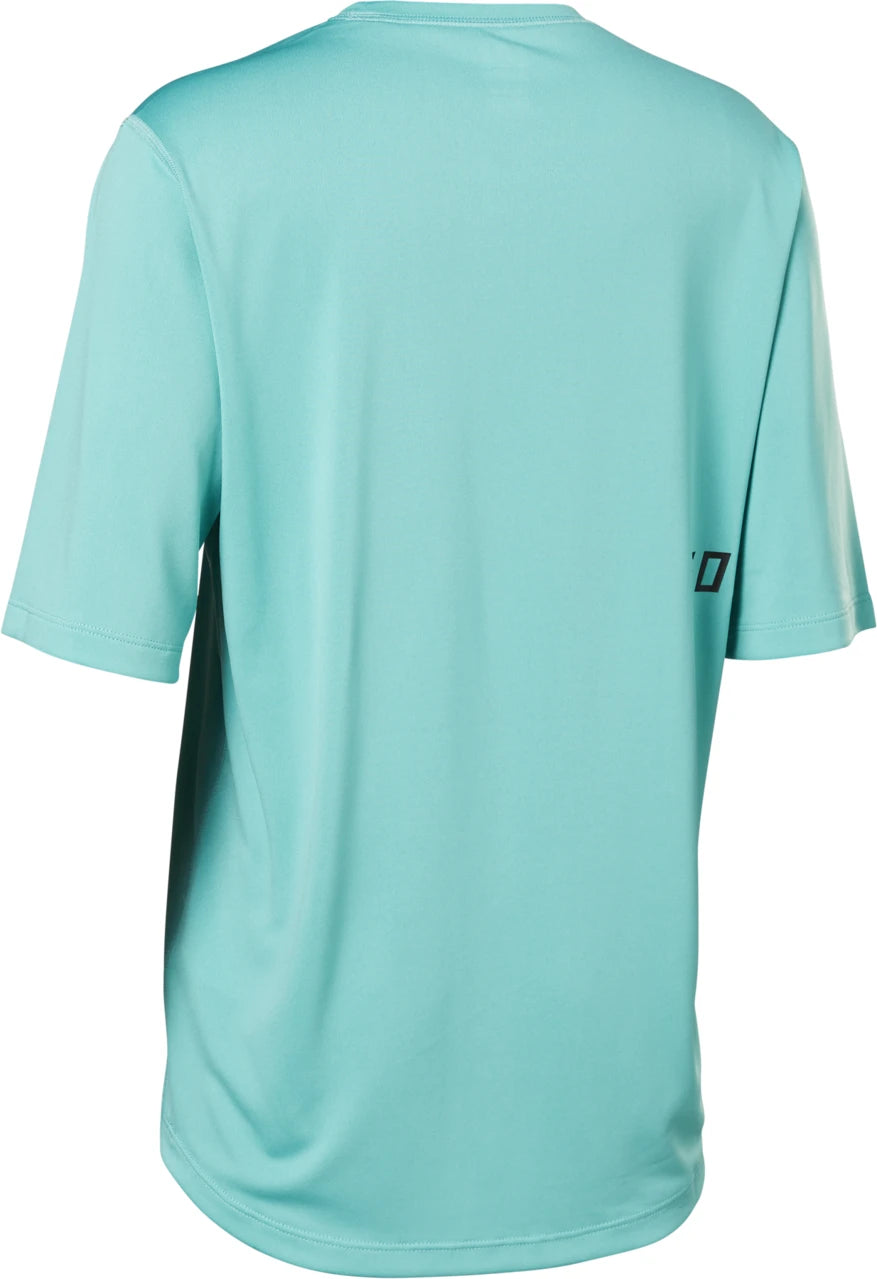 Fox Ranger Shortsleeve Youth Jersey