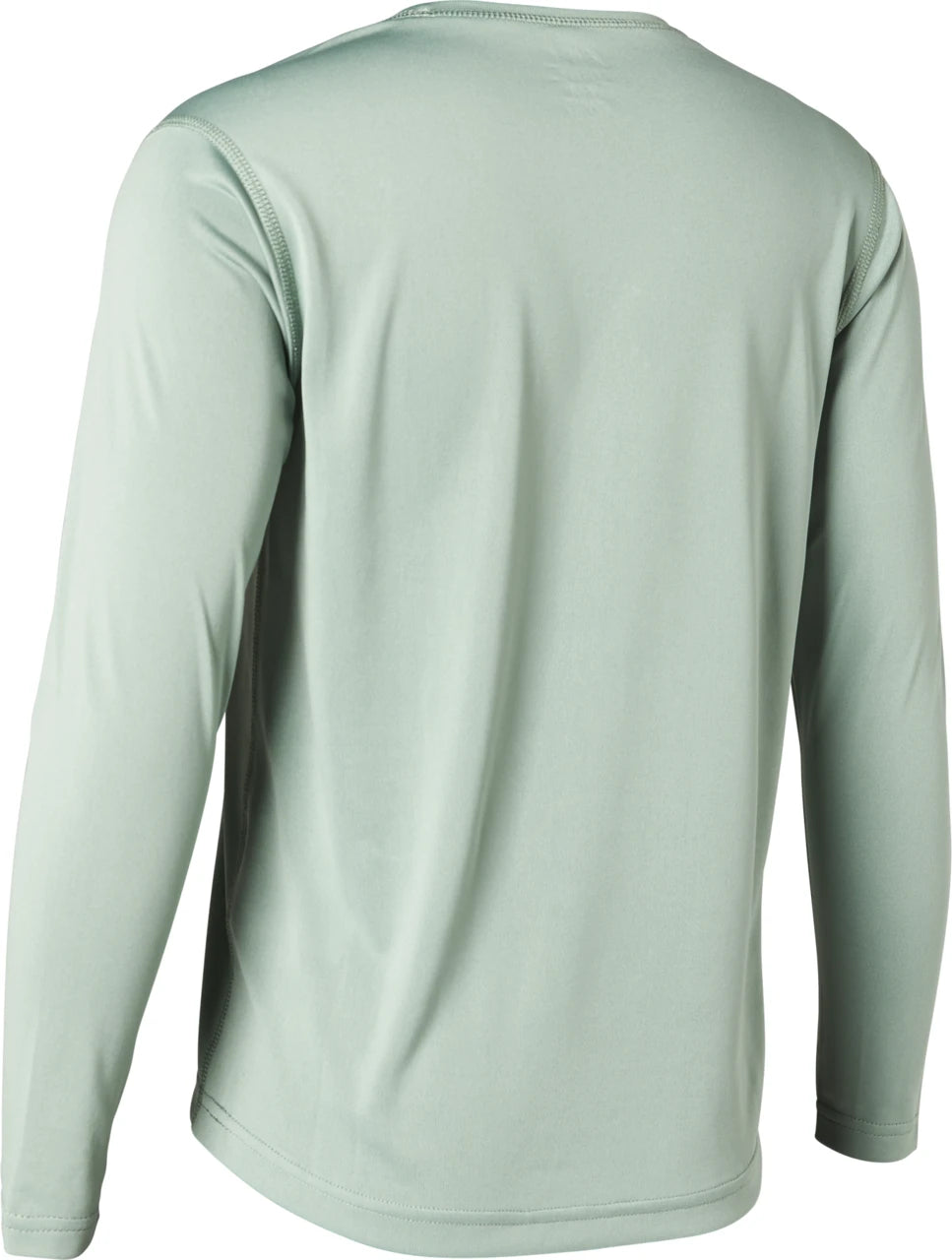 Fox Ranger Longsleeve Youth Jersey