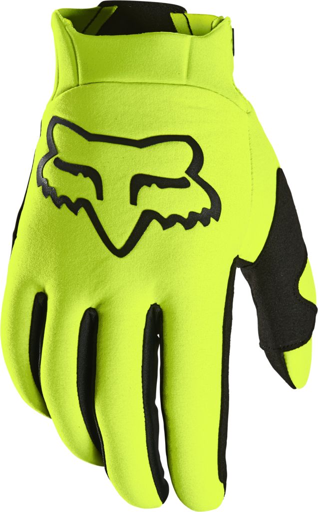 Fox Legion Thermo Glove