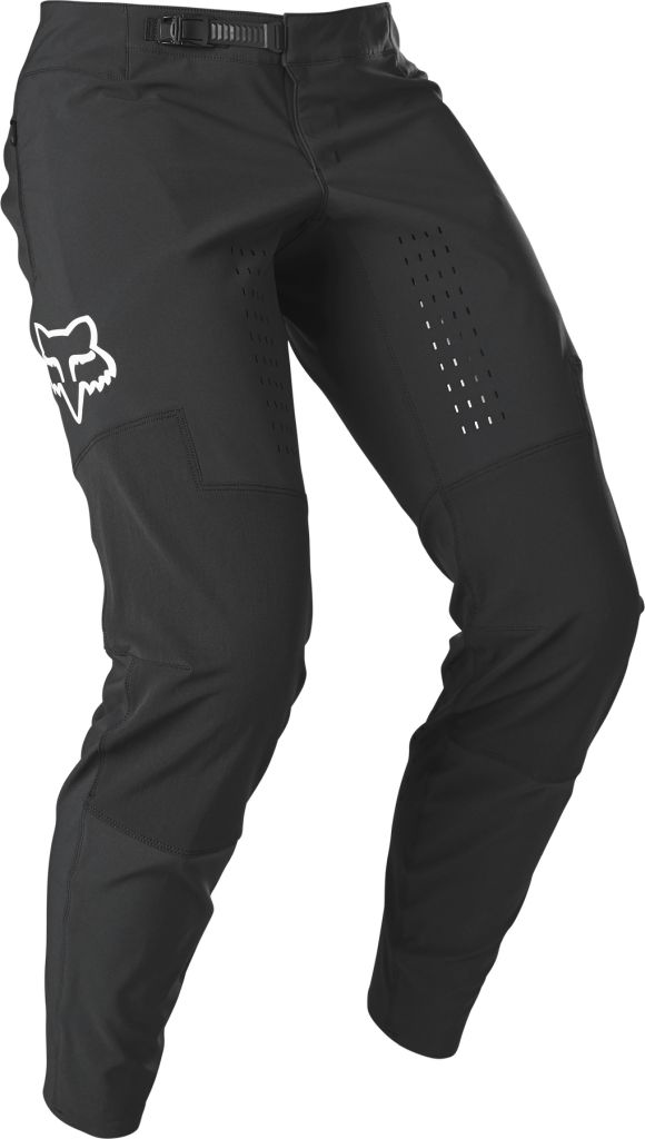 Fox Defend Pant