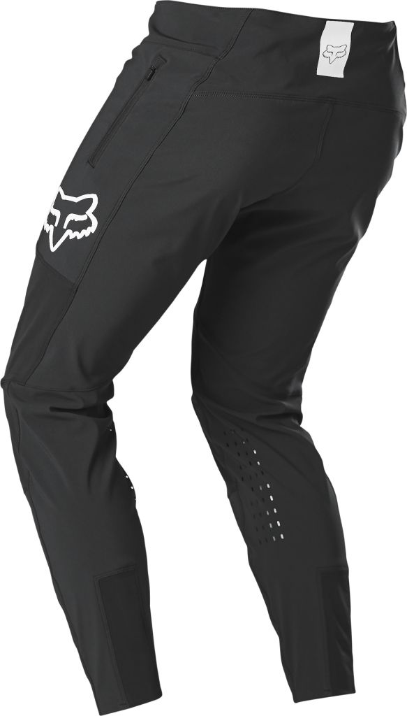 Fox Defend Pant