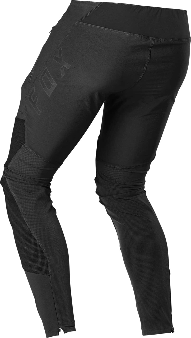 Fox Flexair Pro Pant 2022 - Liquid-Life #Wähle Deine Farbe_Black