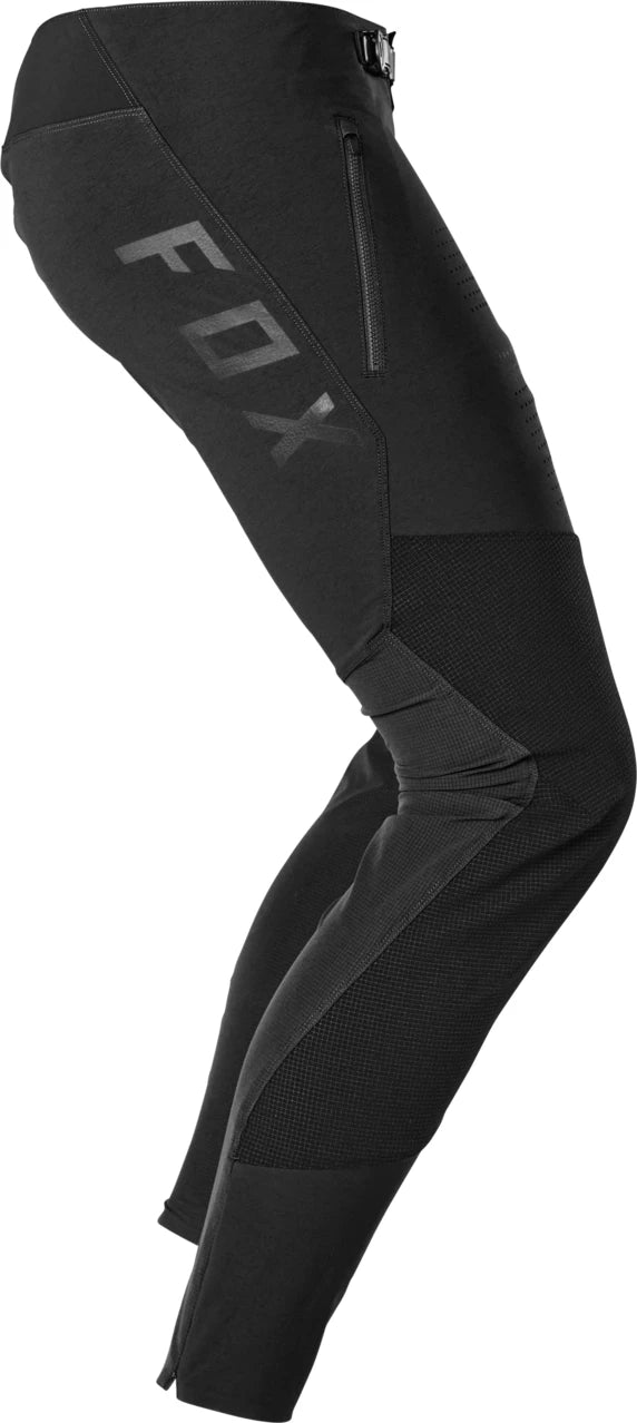 Fox Flexair Pro Pant 2022 - Liquid-Life #Wähle Deine Farbe_Black