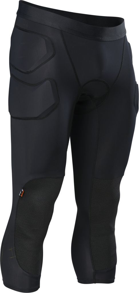 Fox Baseframe Pro Tights