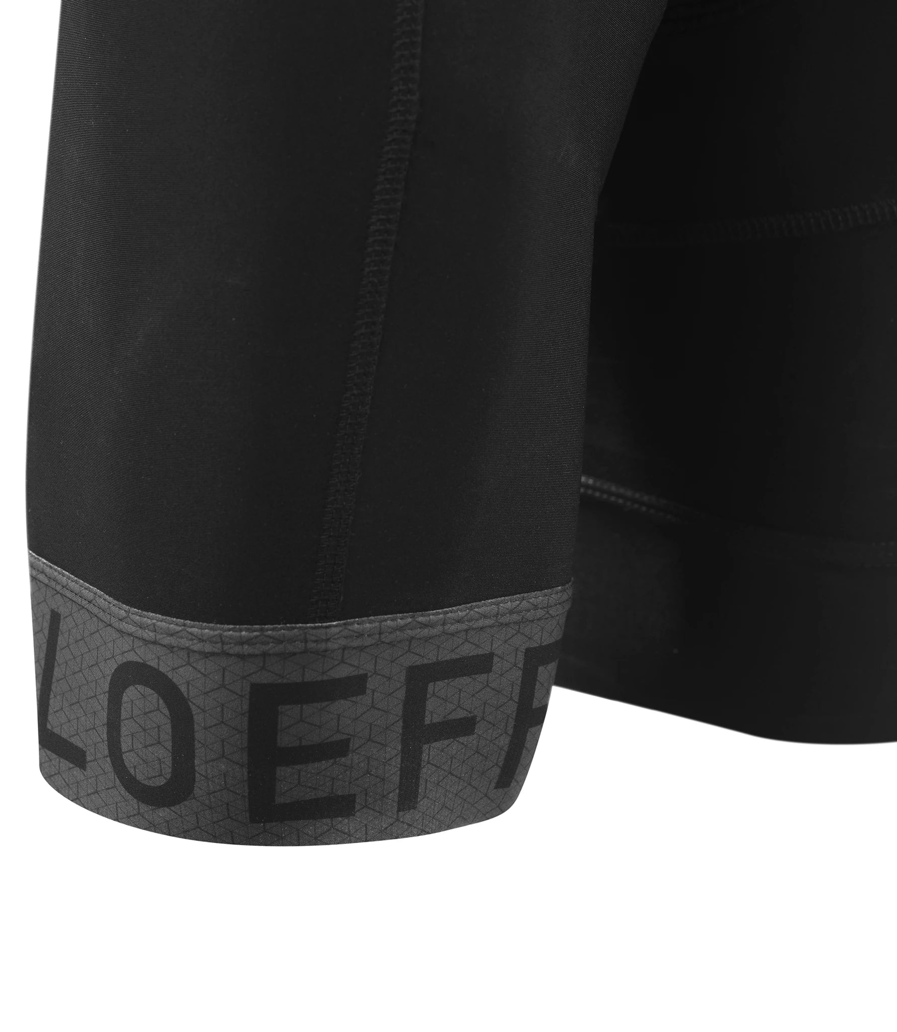 Löffler M BIKE BIBSHORTS CONCEPT SQL