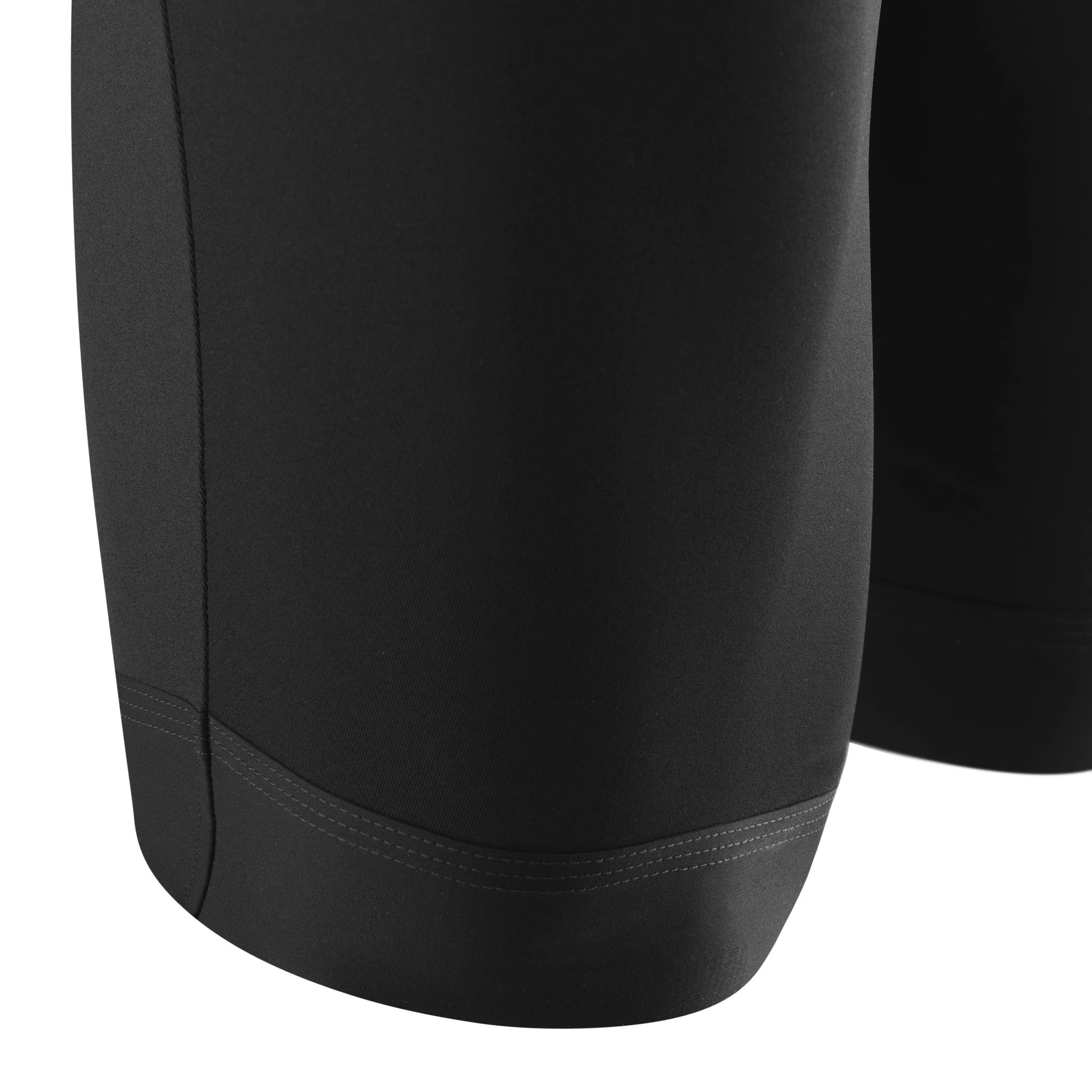 Löffler M BIKE BIBSHORTS BASIC #Wähle Deine Farbe_Black