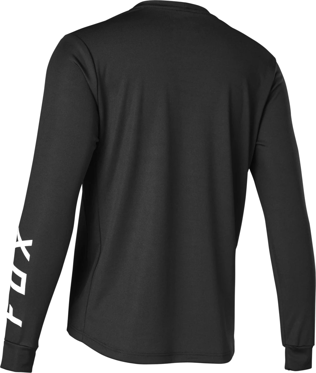 Fox Youth Ranger LS Jersey