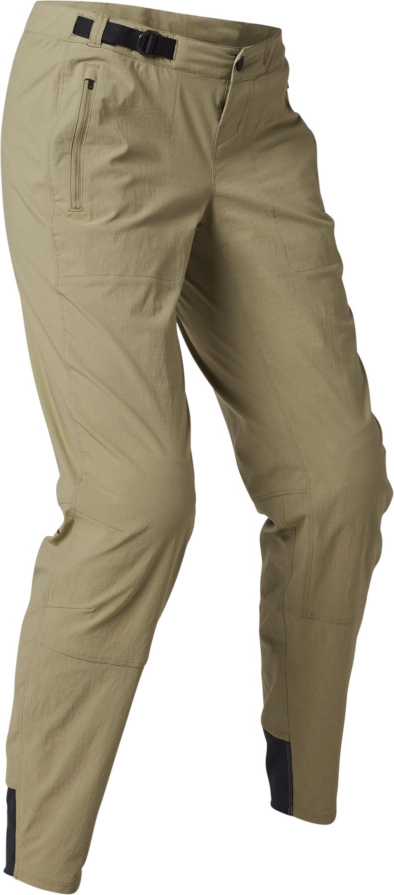 Fox Damen Ranger Pant