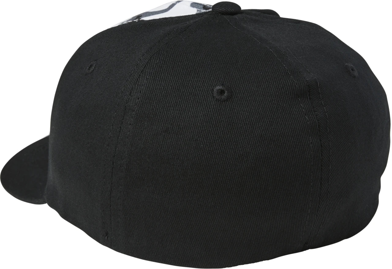 Fox Rwt FF Hat Youth