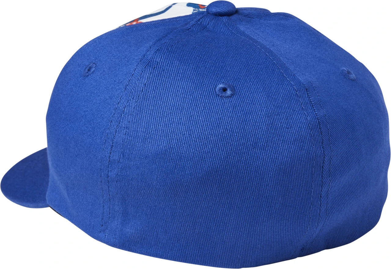 Fox Rwt FF Hat Youth