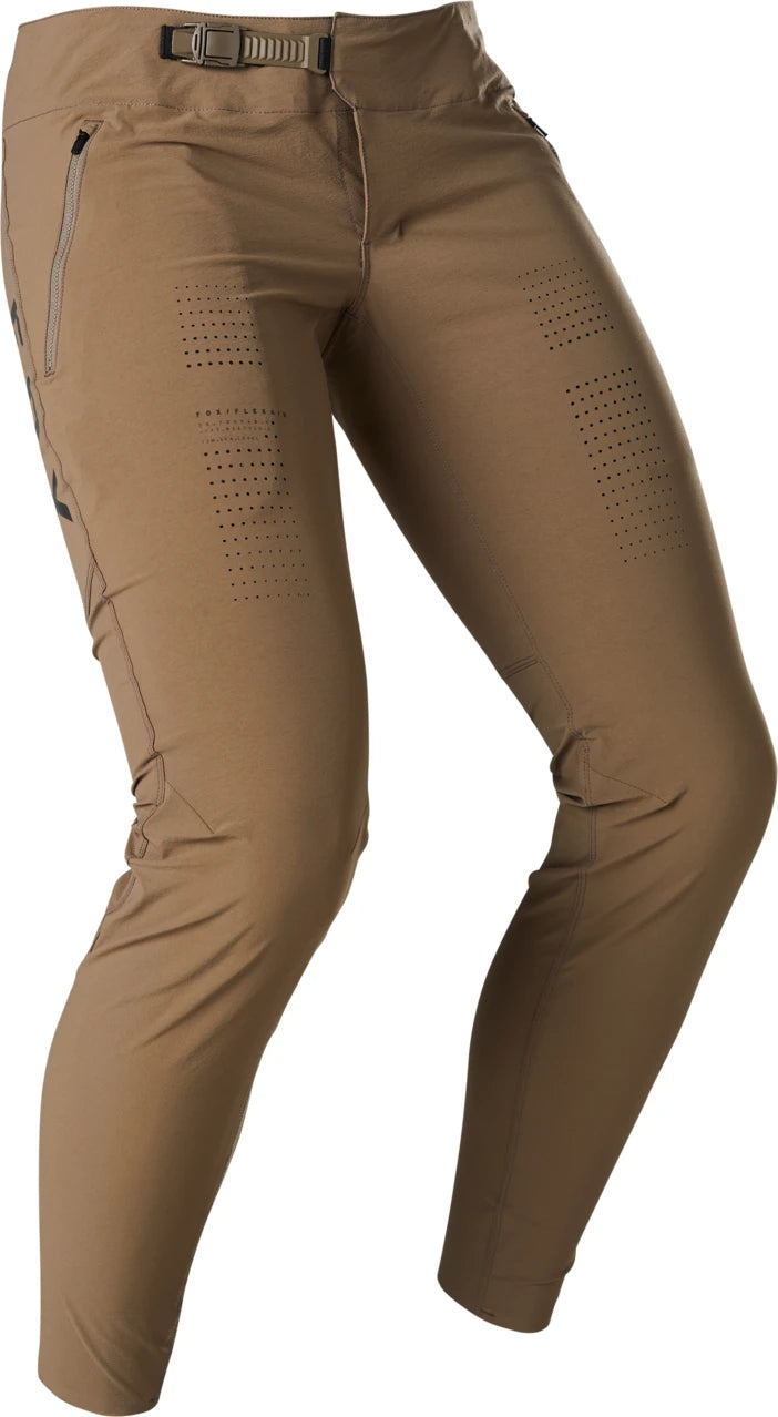 Fox Flexair Pant 2022 - Liquid-Life #Wähle Deine Farbe_Dirt