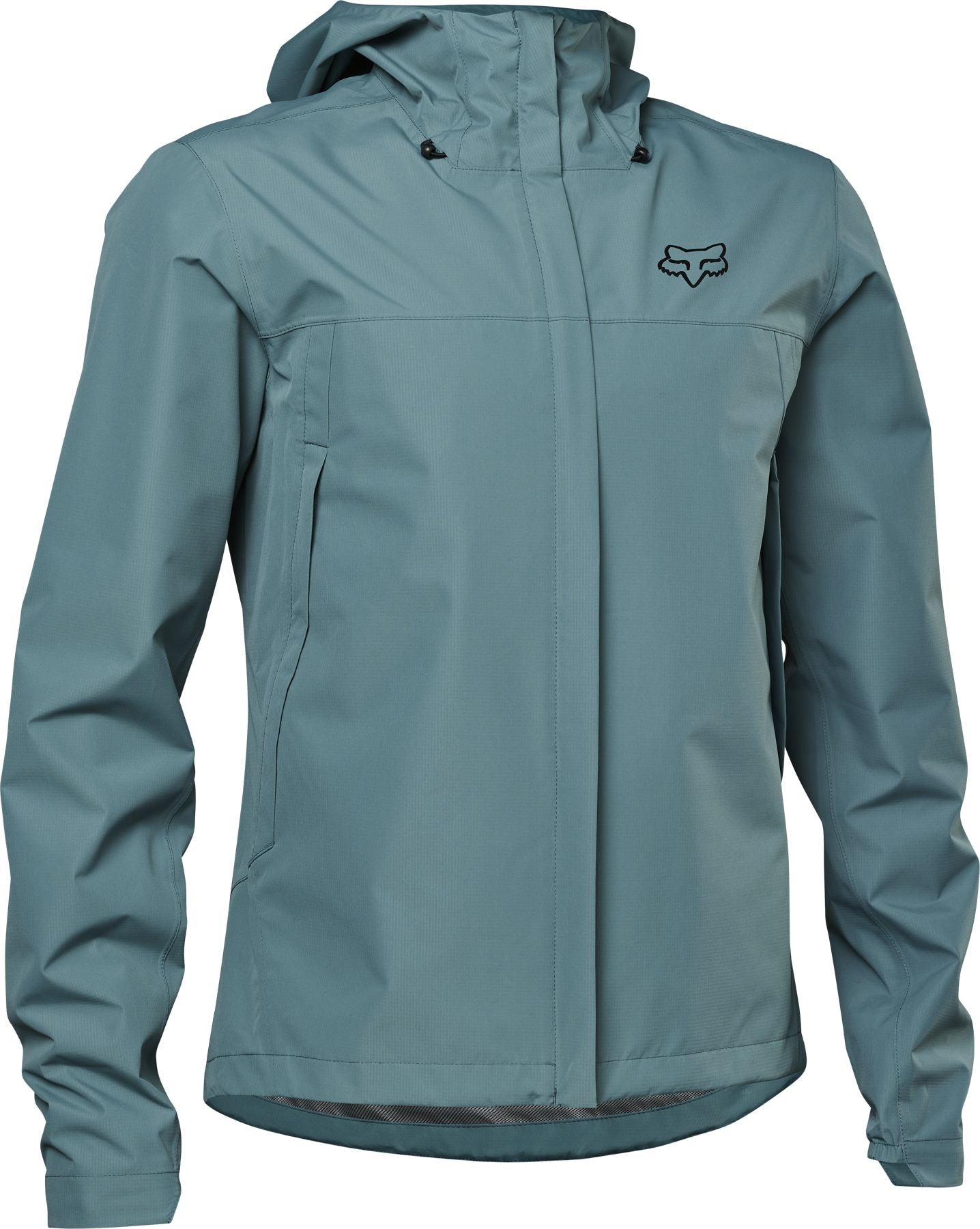Fox RANGER 2.5L WATER JACKET - Liquid-Life #Wähle Deine Farbe_Sea Foam