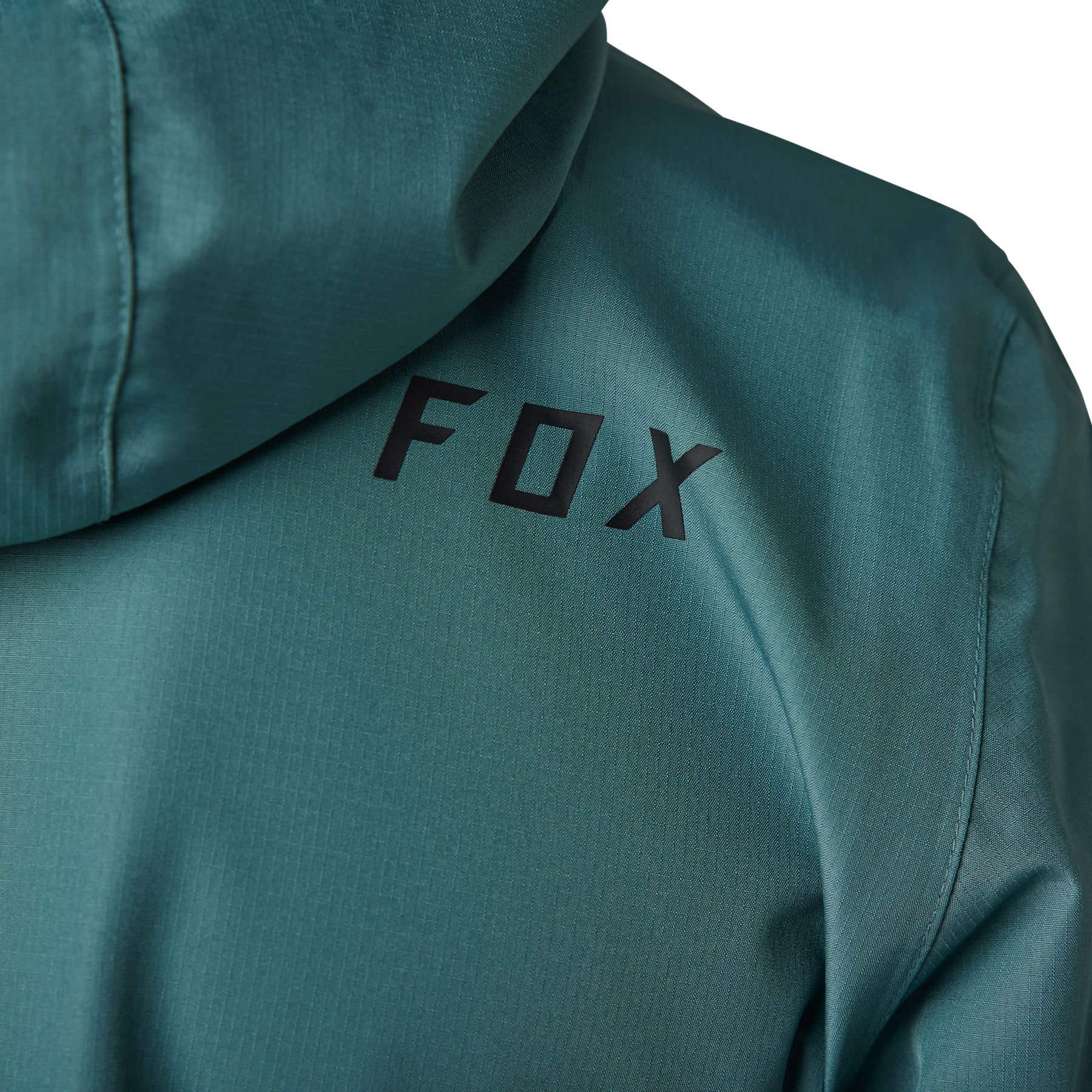 Fox RANGER 2.5L WATER JACKET