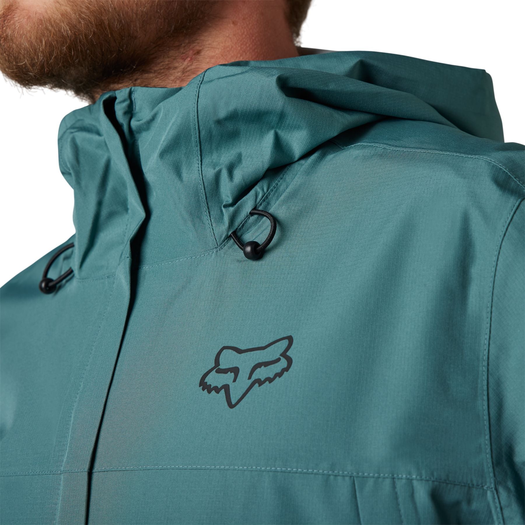 Fox RANGER 2.5L WATER JACKET - Liquid-Life #Wähle Deine Farbe_Sea Foam