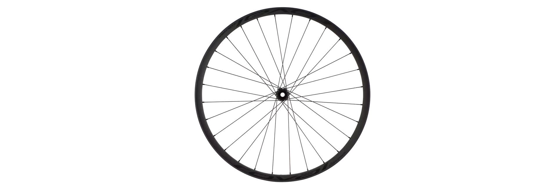 Specialized Roval Control 29" Carbon 6-Loch  SRAM XD Satin Carbon LRS - Liquid-Life #Wähle Deine Farbe_schwarz