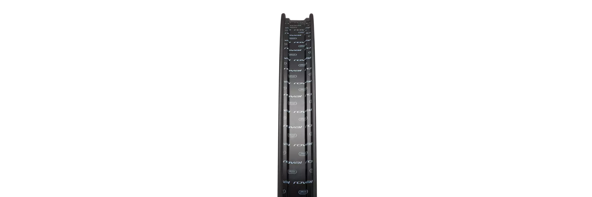 Specialized Roval Control 29" Carbon 6-Loch  SRAM XD Satin Carbon LRS - Liquid-Life #Wähle Deine Farbe_schwarz