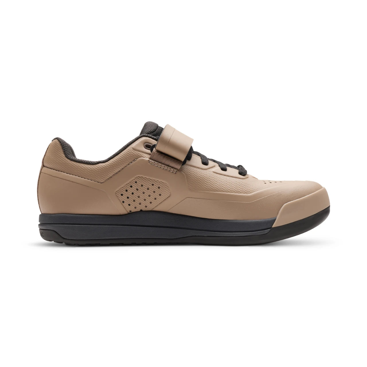 Fox Union #Wähle Deine Farbe_Mocha
