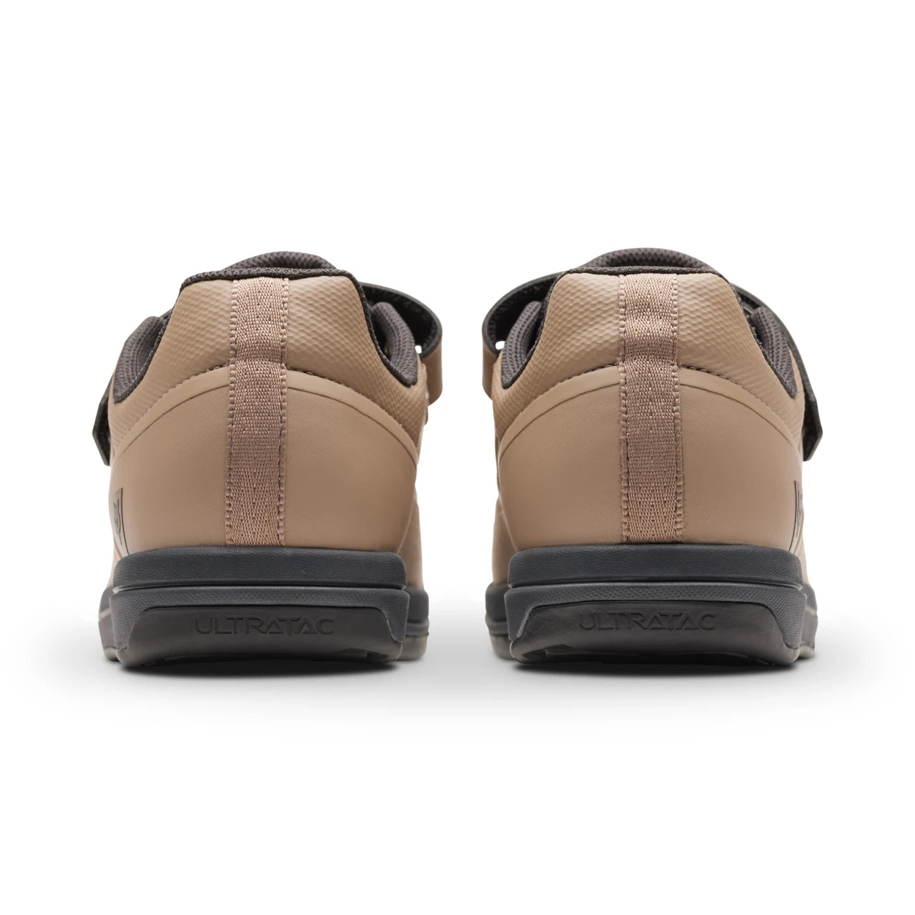 Fox Union #Wähle Deine Farbe_Mocha