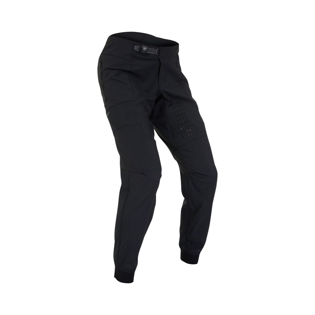 Fox Defend Pro Pant - Liquid-Life #Wähle Deine Farbe_BLK