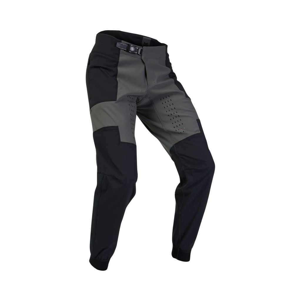 Fox Defend Pro Pant