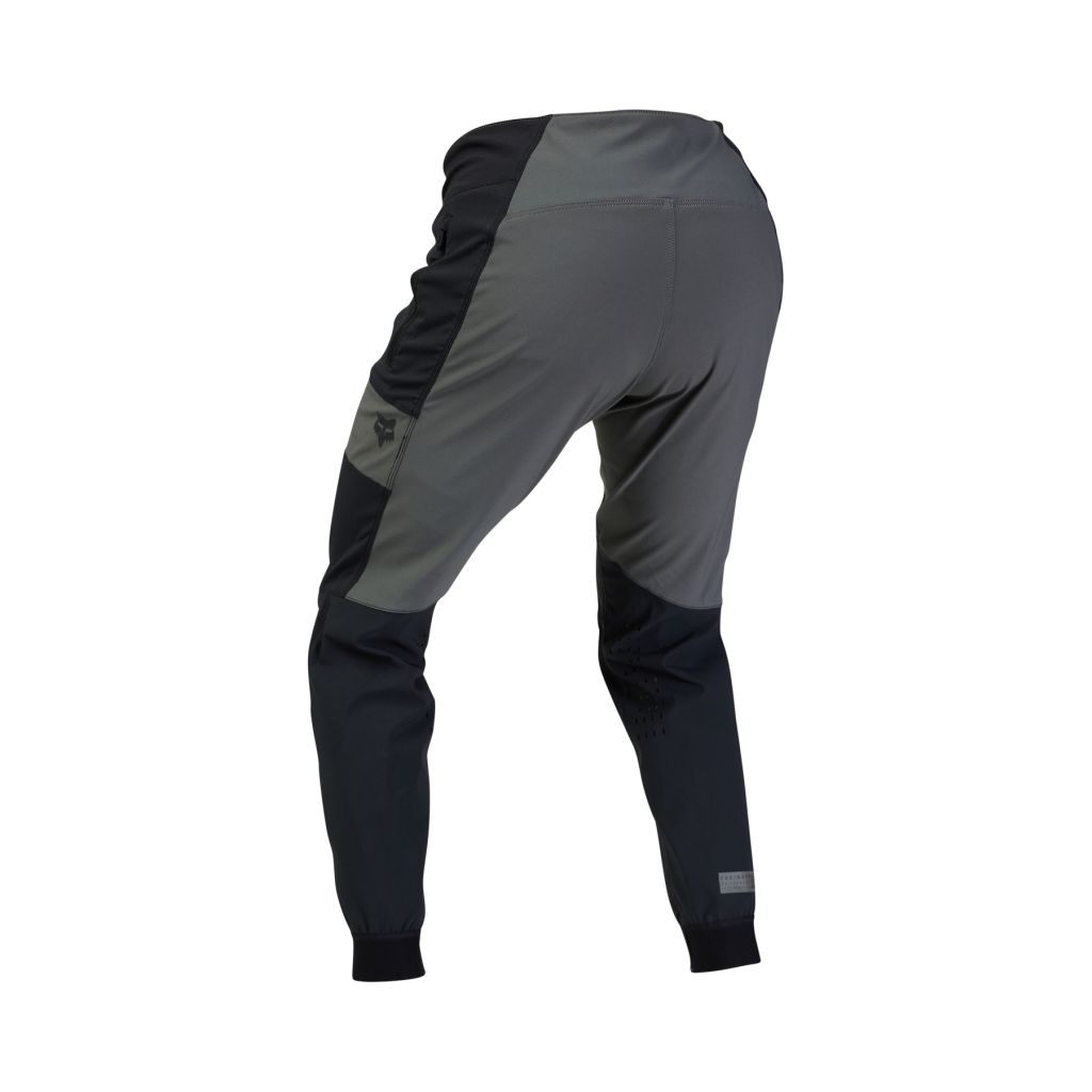 Fox Defend Pro Pant