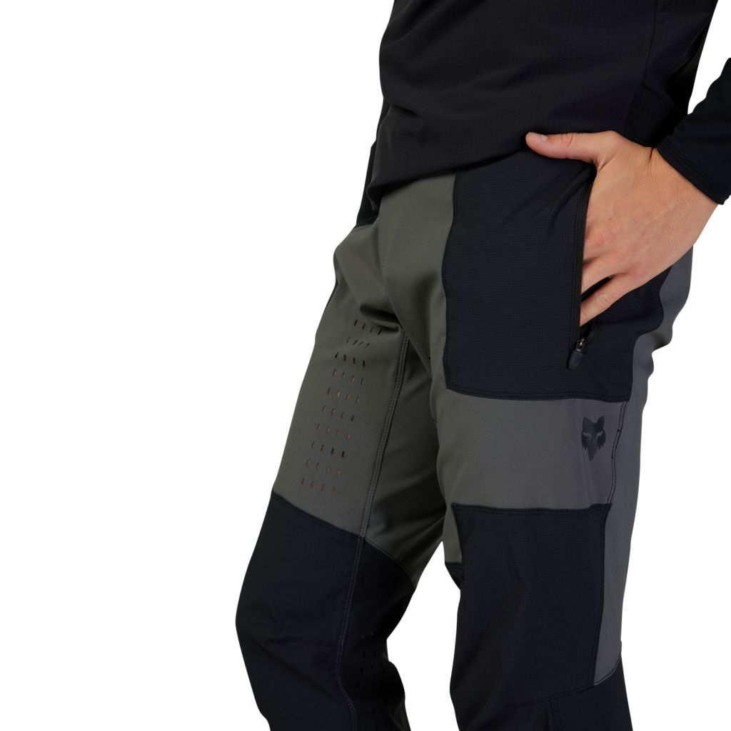 Fox Defend Pro Pant