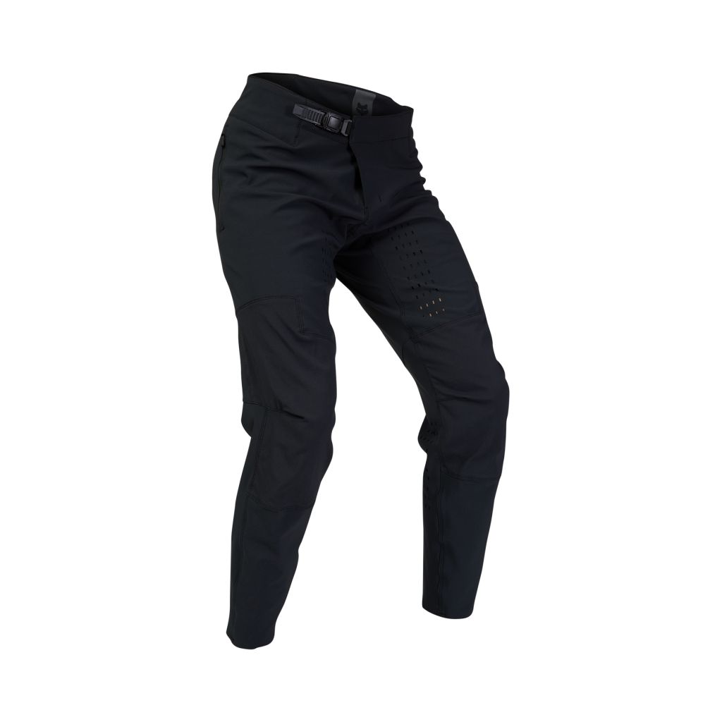 Fox Defend Pant - Liquid-Life #Wähle Deine Farbe_BLK
