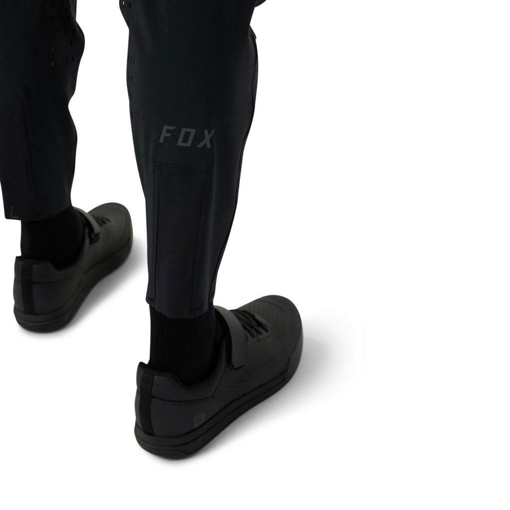 Fox Defend Pant - Liquid-Life #Wähle Deine Farbe_BLK