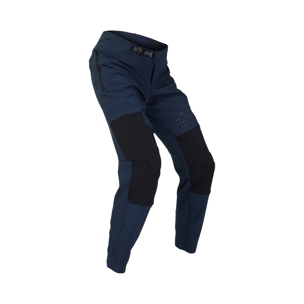 Fox Defend Pant - Liquid-Life #Wähle Deine Farbe_MDNT