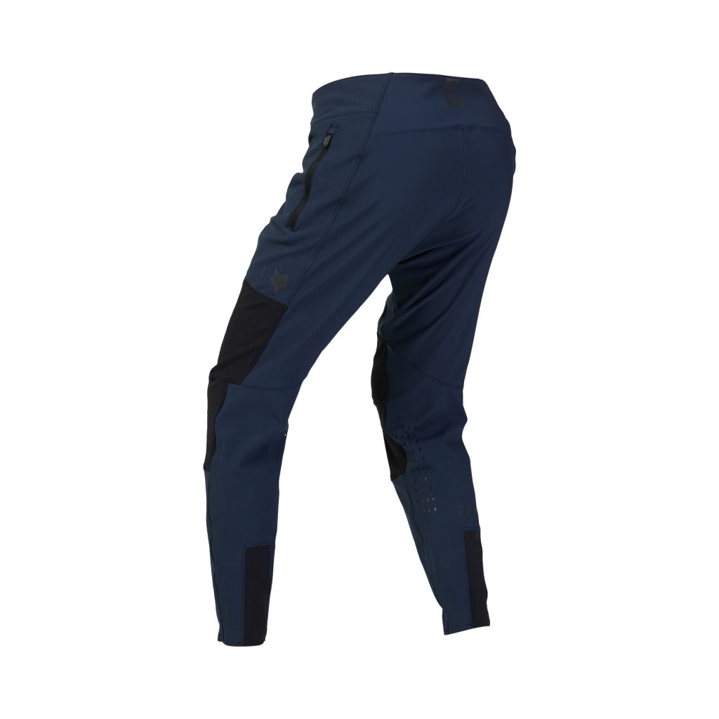 Fox Defend Pant - Liquid-Life #Wähle Deine Farbe_MDNT