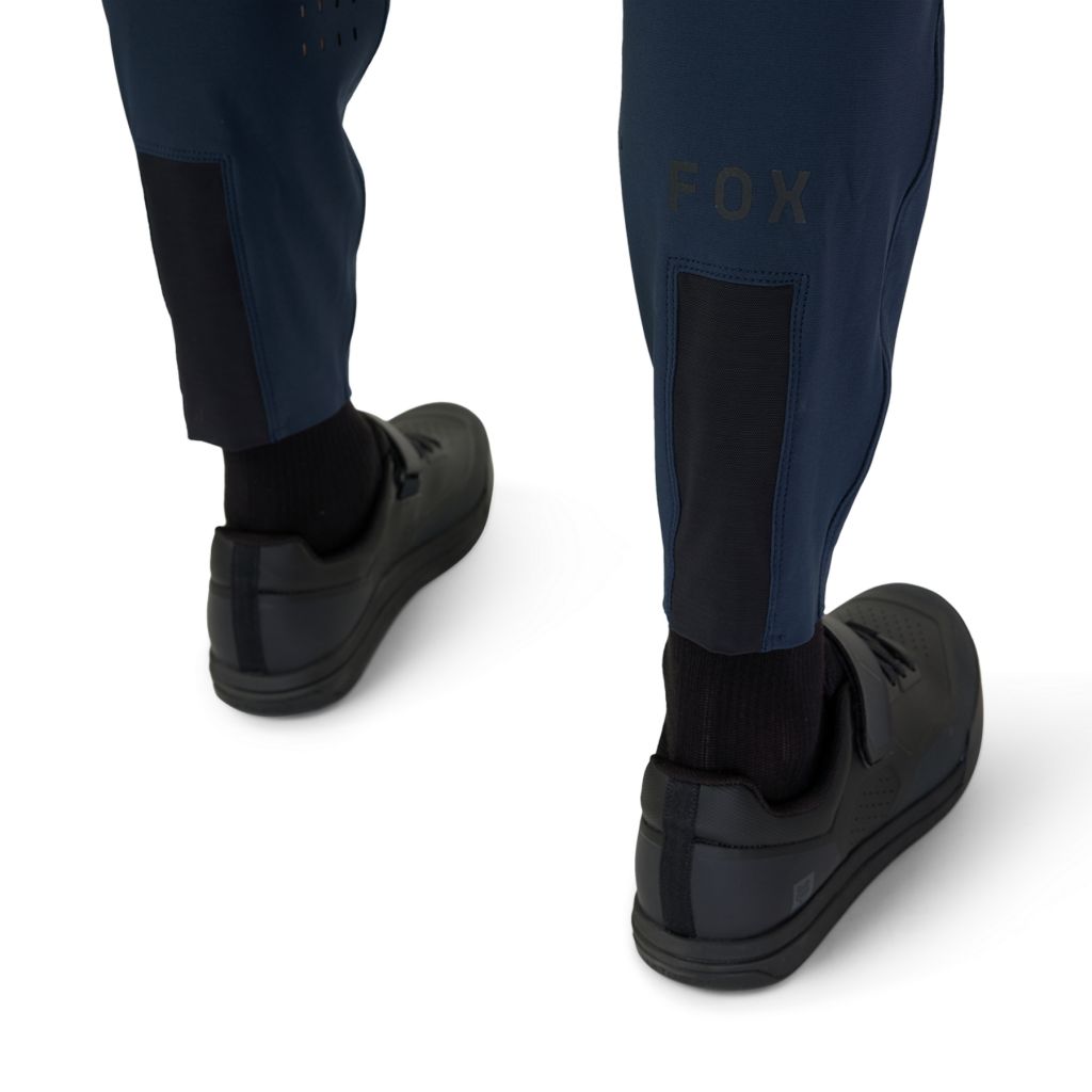 Fox Defend Pant - Liquid-Life #Wähle Deine Farbe_MDNT