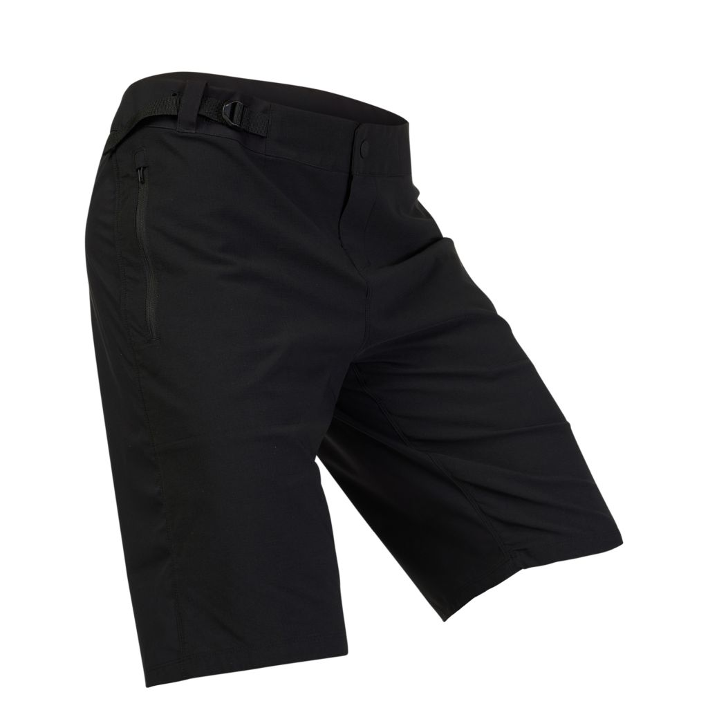 Fox Ranger Water Short