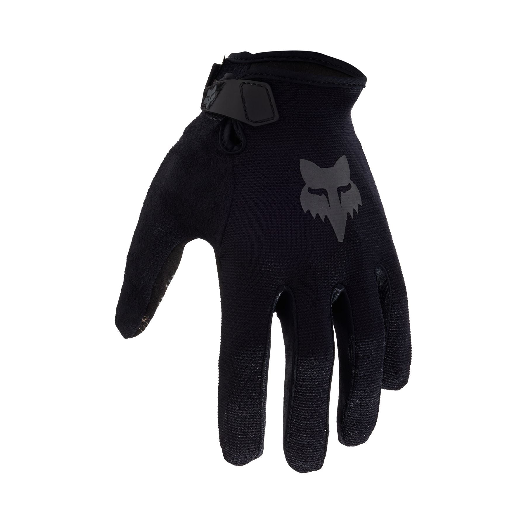 Fox Ranger Glove