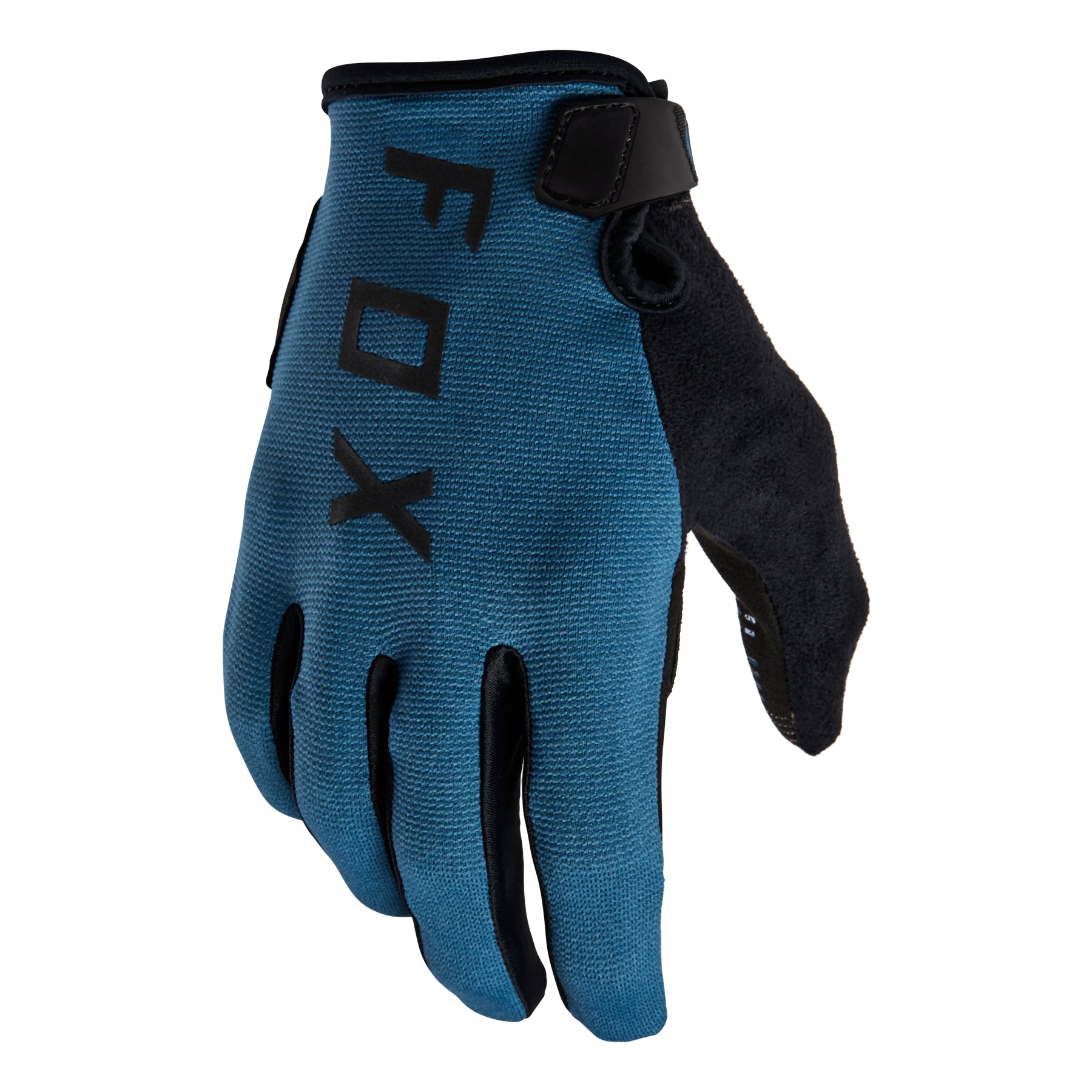 Fox Ranger Glove Gel - Liquid-Life #Wähle Deine Farbe_Dark Slate