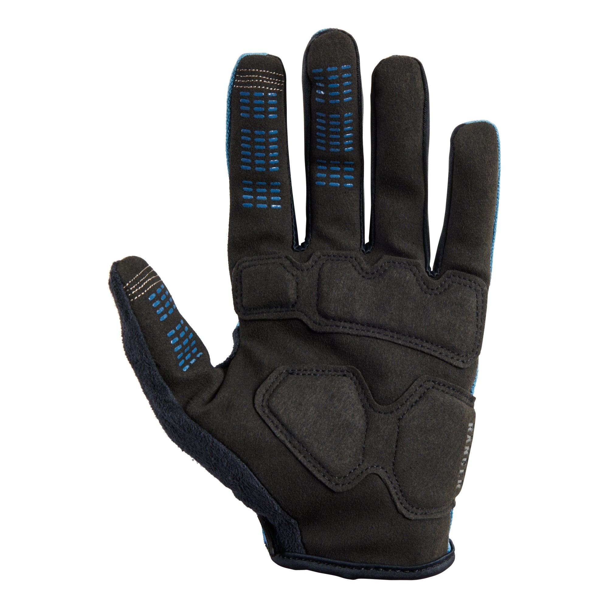 Fox Ranger Glove Gel - Liquid-Life #Wähle Deine Farbe_Dark Slate