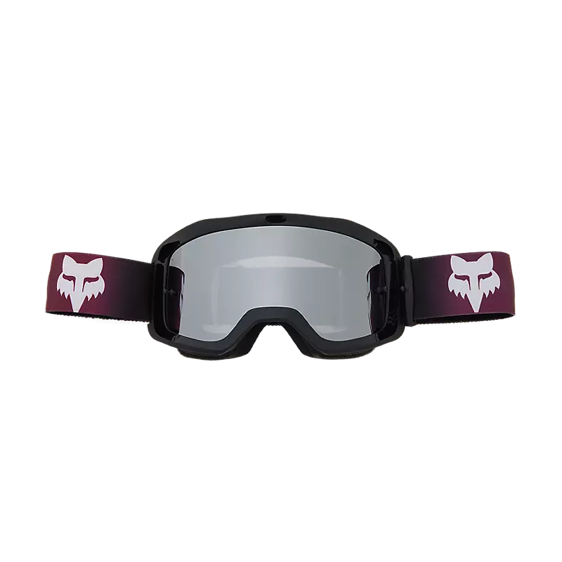 Fox Main Core Goggle - Spark