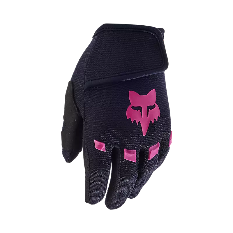 Fox Kids Dirtpaw Glove
