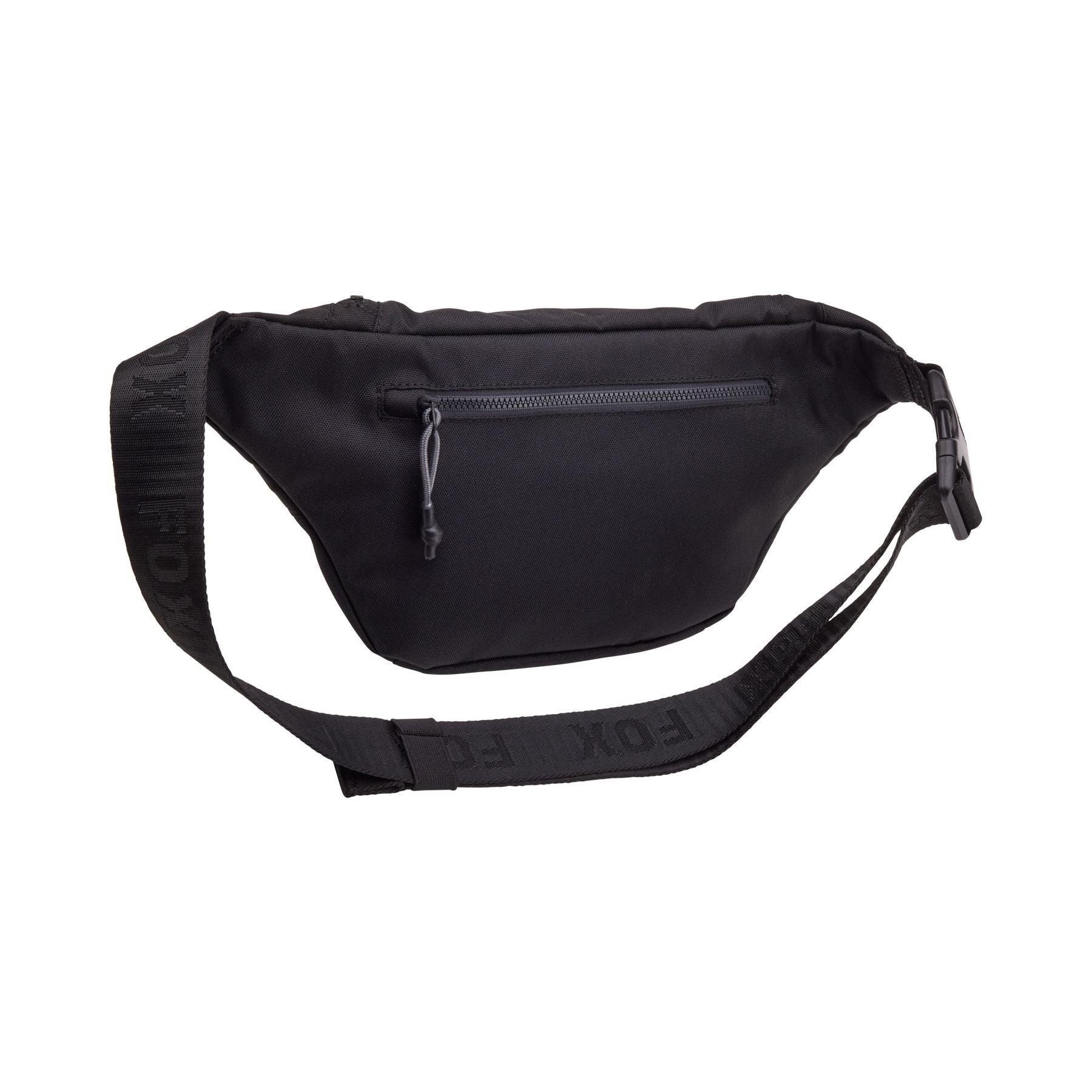 Fox Fox Head Hip Pack