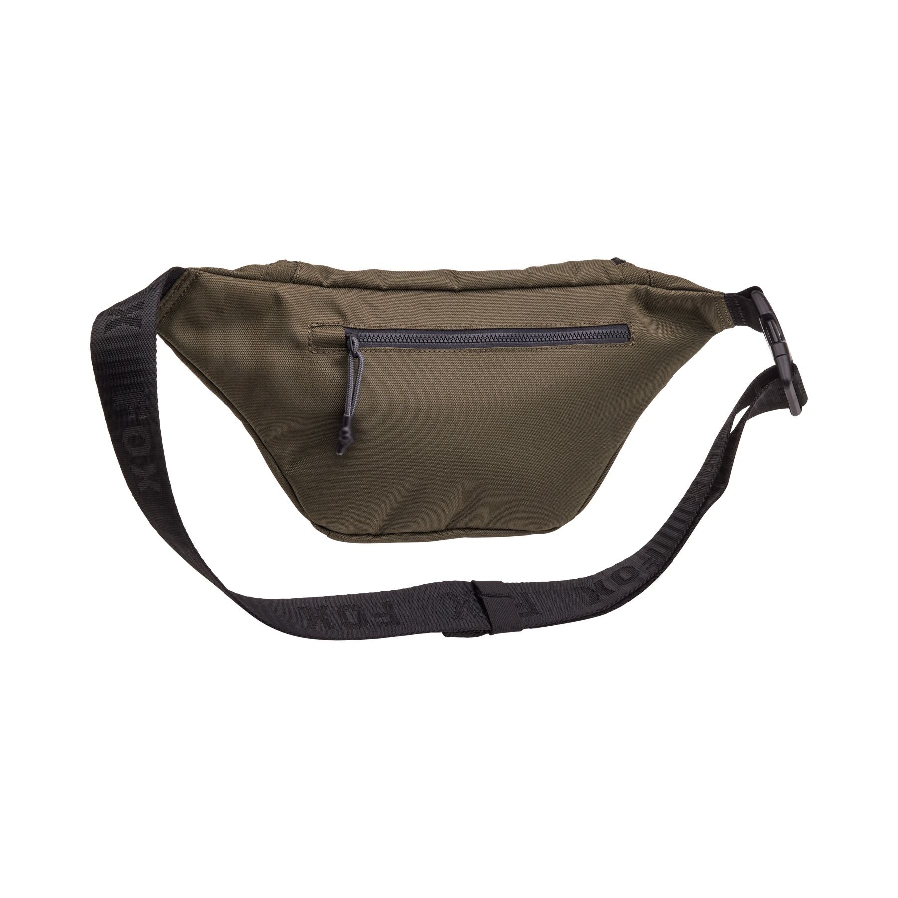 Fox Fox Head Hip Pack