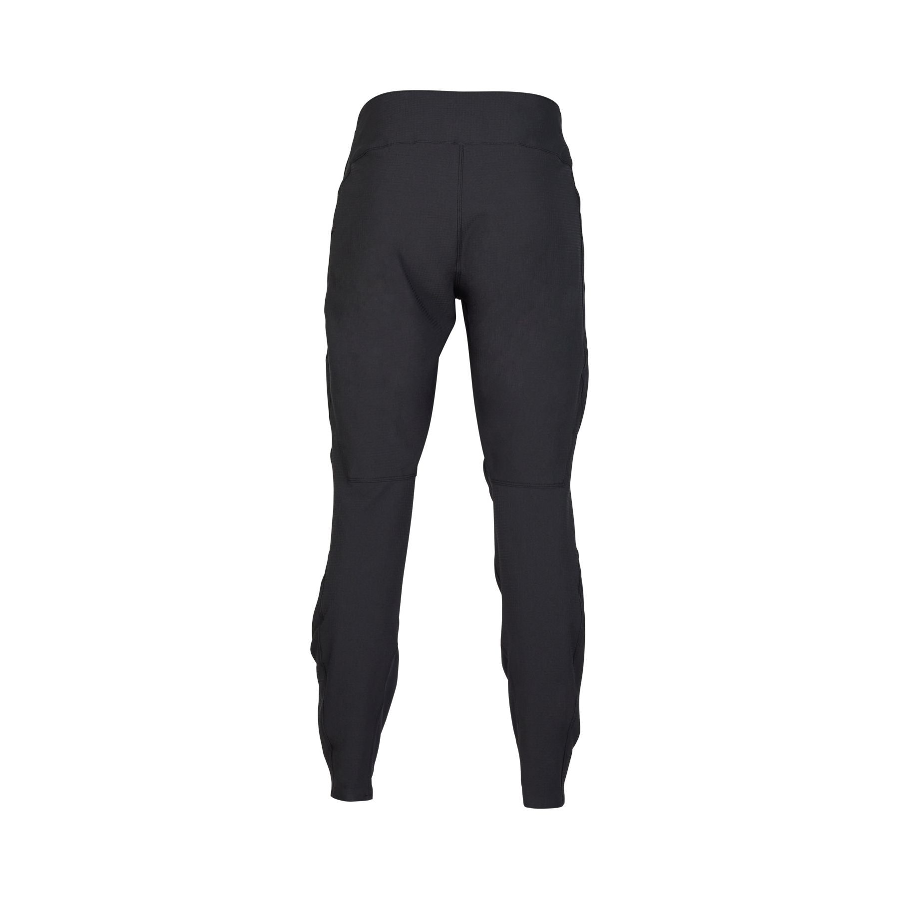 Fox Defend Pant - Liquid-Life #Wähle Deine Farbe_Black