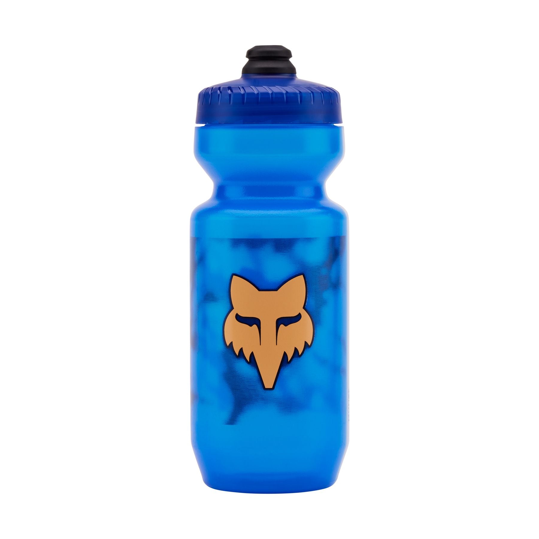 Fox 22 Oz Purist Bottle Taunt