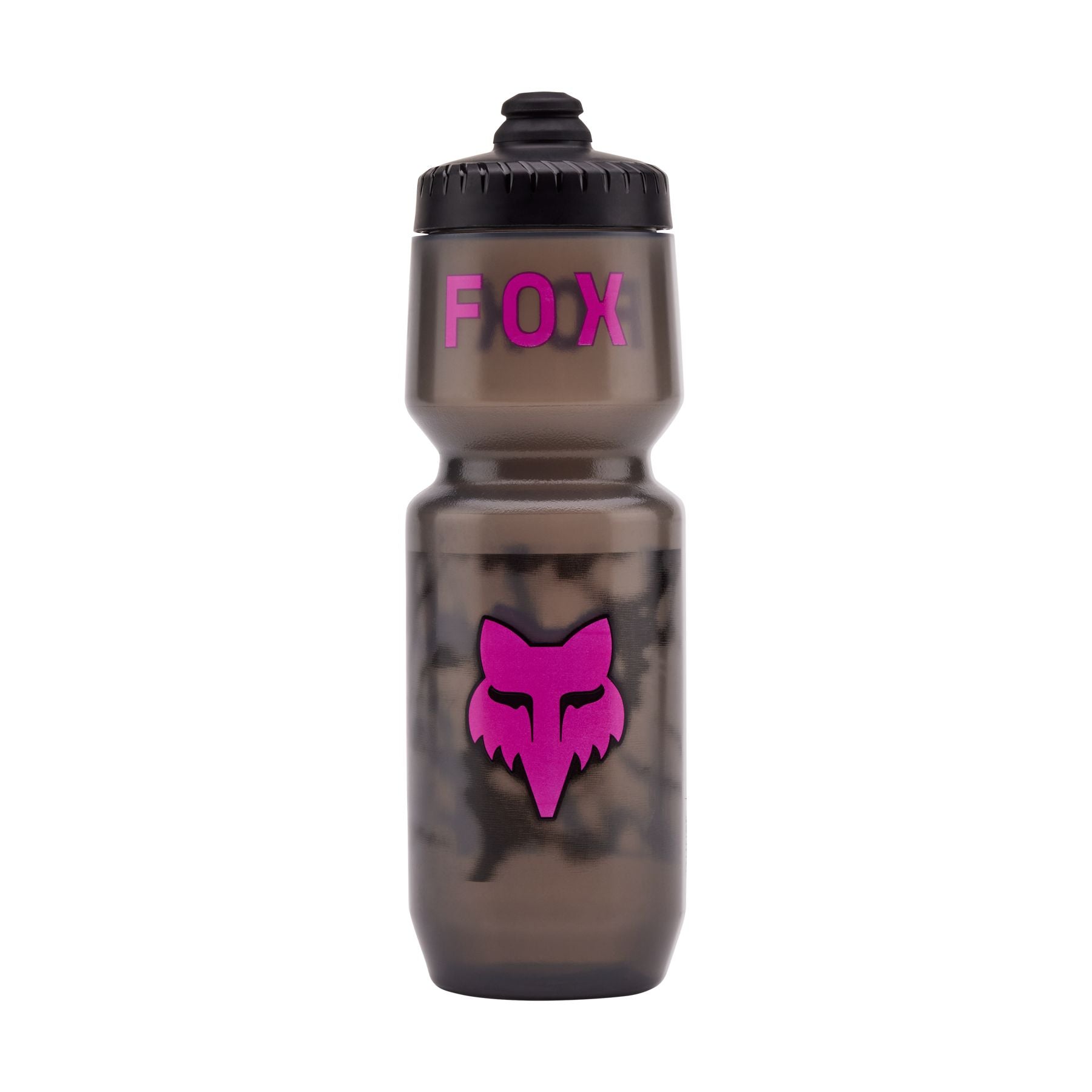 Fox 26 Oz Purist Bottle Taunt - Liquid-Life #Wähle Deine Farbe_Pink