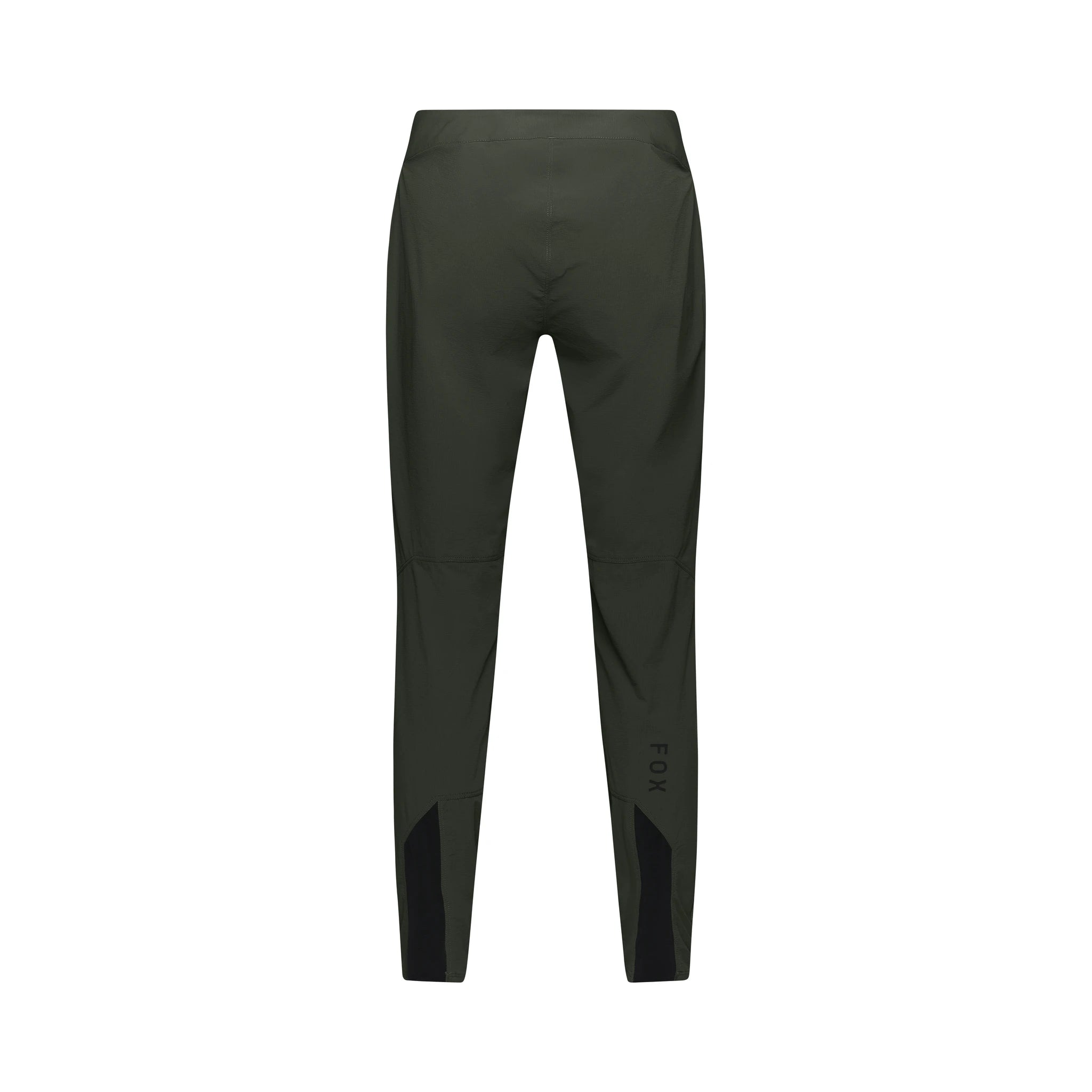 Fox Ranger Pant - Liquid-Life #Wähle Deine Farbe_ivy
