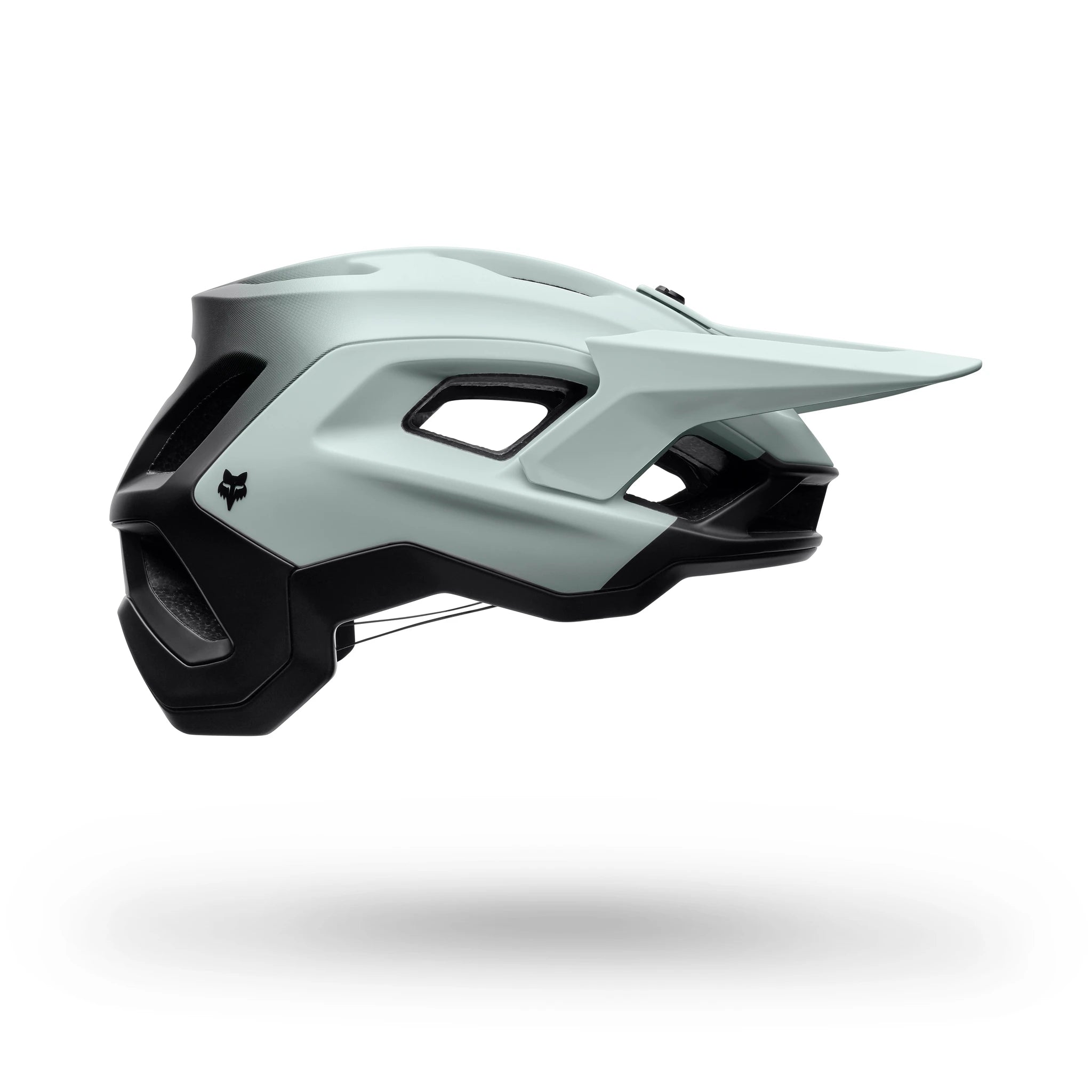 Fox Speedframe Pro Backfade CE - Liquid-Life #Wähle Deine Farbe_frost