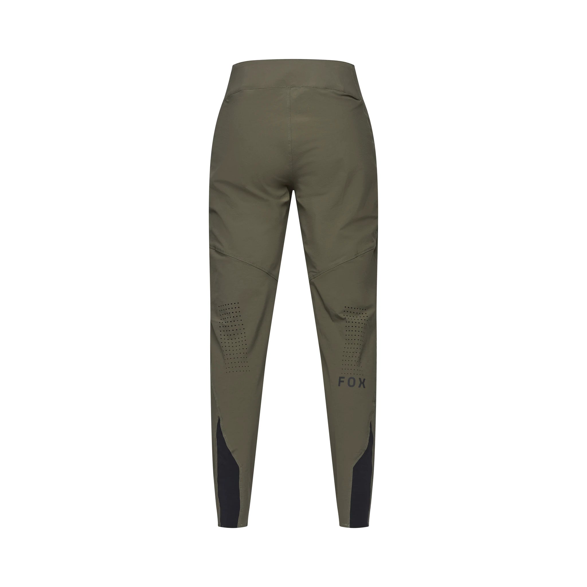 Fox Flexair Pant 2025 - Liquid-Life #Wähle Deine Farbe_Military