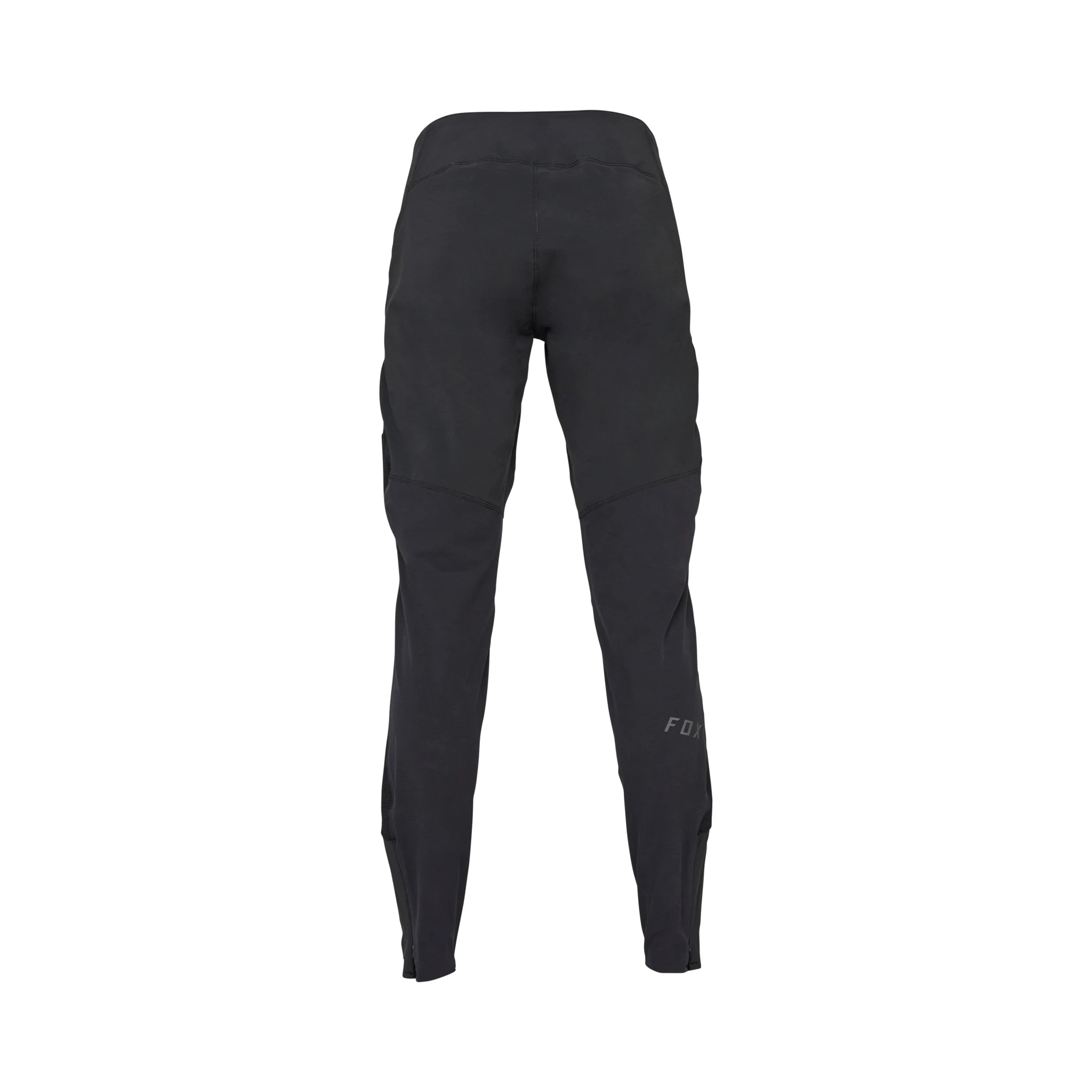 Fox Flexair Pro Pant 2024 - Liquid-Life #Wähle Deine Farbe_Black